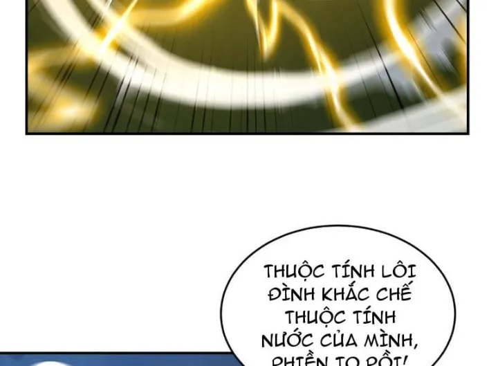 Chapter 55 - Trang 186