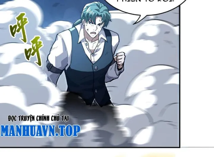 Chapter 55 - Trang 187