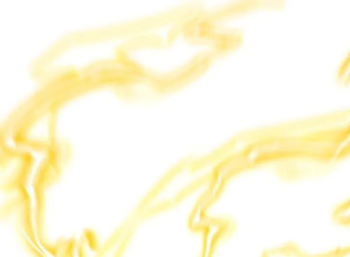 Chapter 55 - Trang 188
