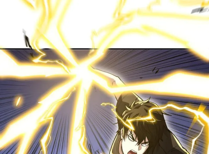 Chapter 55 - Trang 189