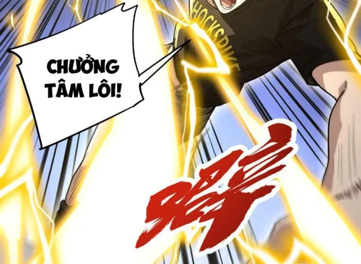 Chapter 55 - Trang 190