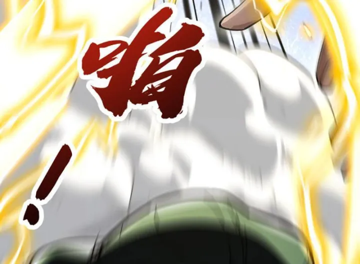 Chapter 55 - Trang 191