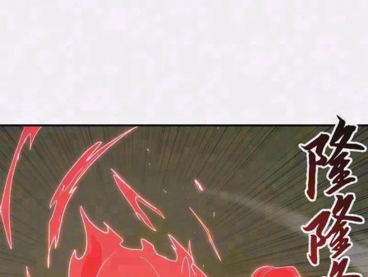 Chapter 55 - Trang 3