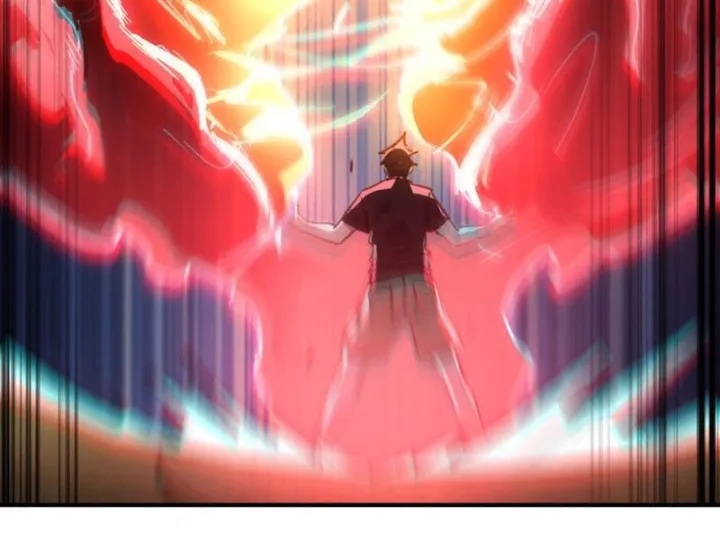 Chapter 55 - Trang 21