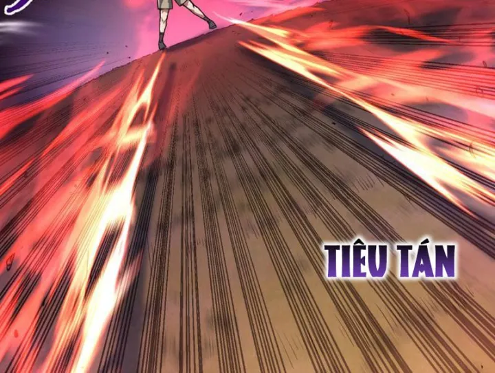 Chapter 55 - Trang 24