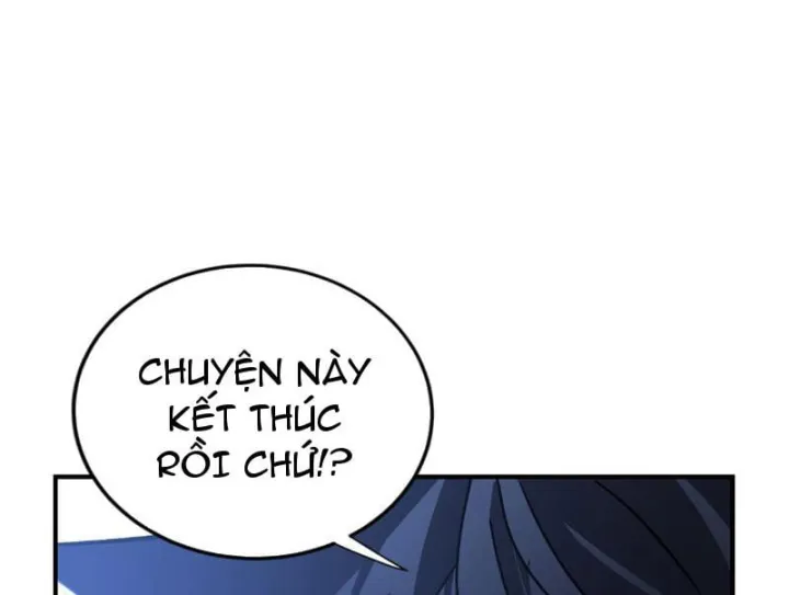 Chapter 55 - Trang 26