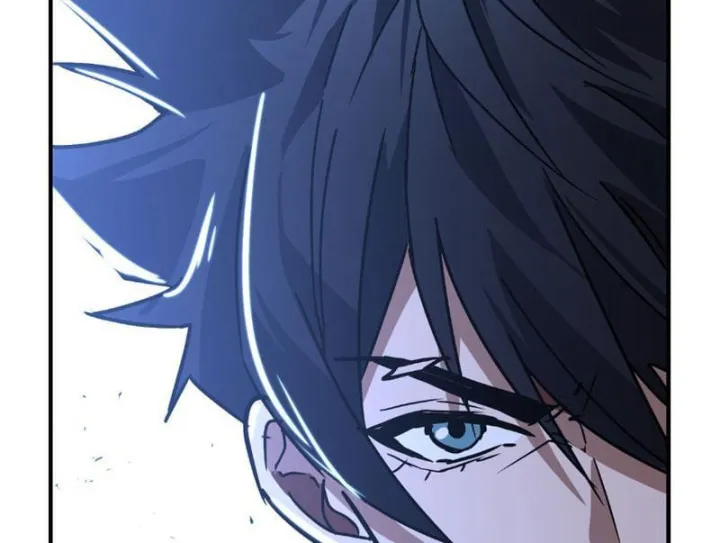 Chapter 55 - Trang 27