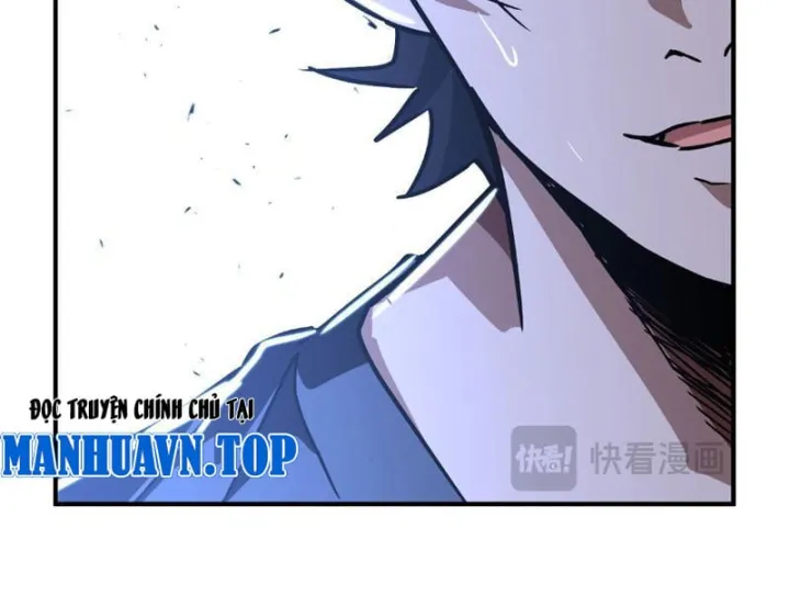 Chapter 55 - Trang 28