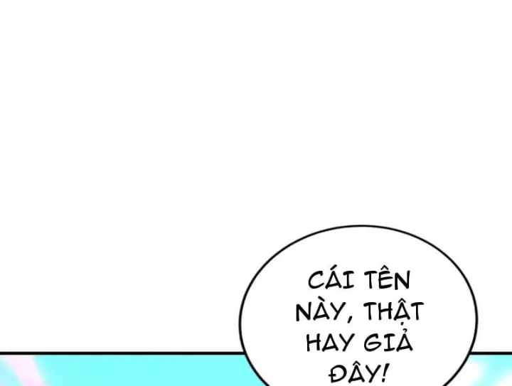 Chapter 55 - Trang 29