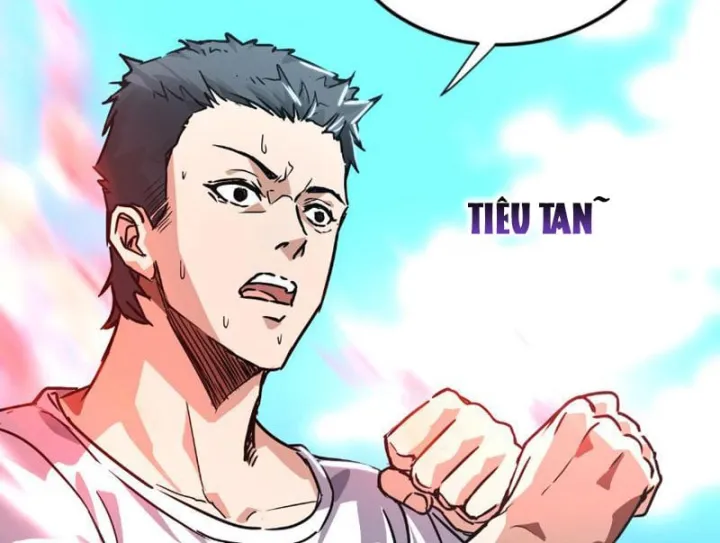 Chapter 55 - Trang 30