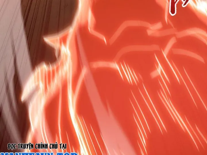 Chapter 55 - Trang 4