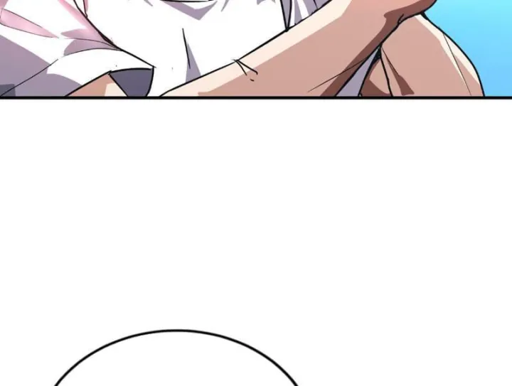 Chapter 55 - Trang 31