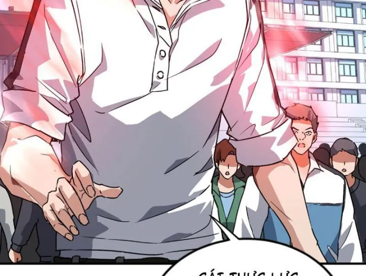 Chapter 55 - Trang 33