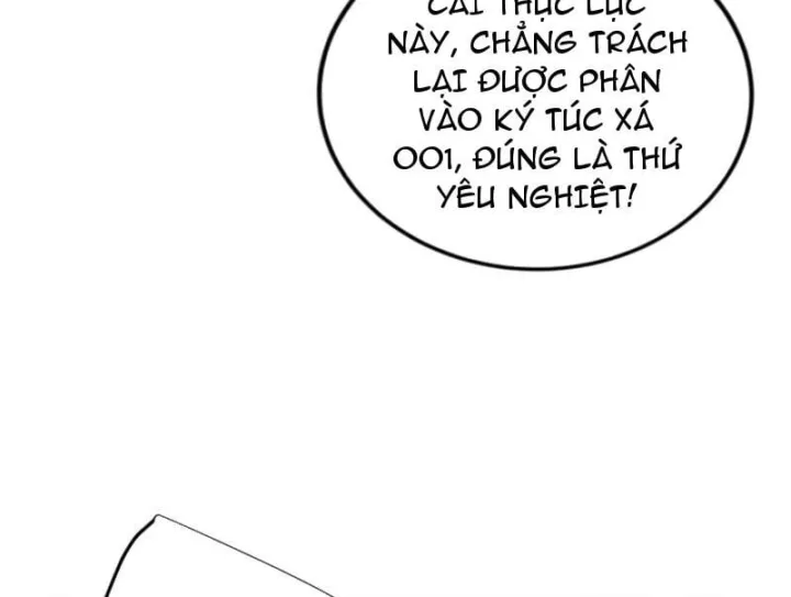 Chapter 55 - Trang 34