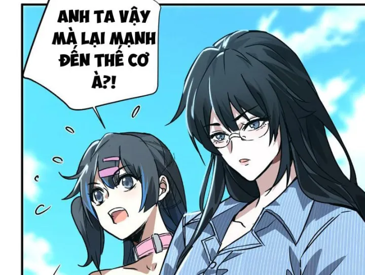 Chapter 55 - Trang 35