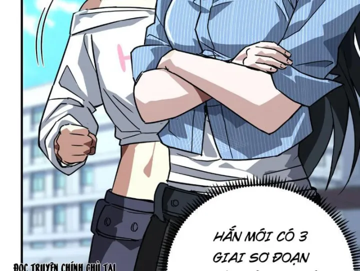 Chapter 55 - Trang 36