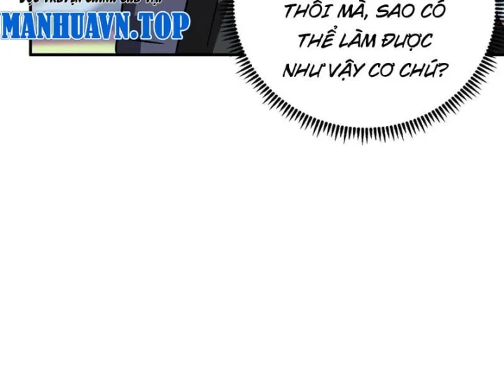 Chapter 55 - Trang 37