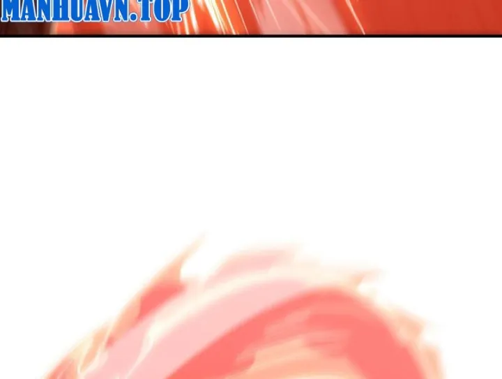 Chapter 55 - Trang 5
