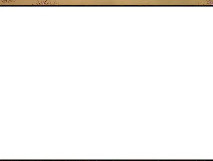 Chapter 55 - Trang 41