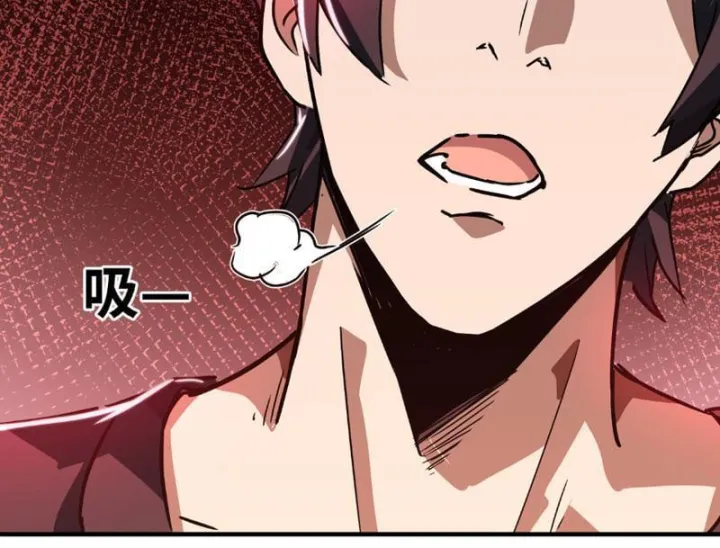 Chapter 55 - Trang 42