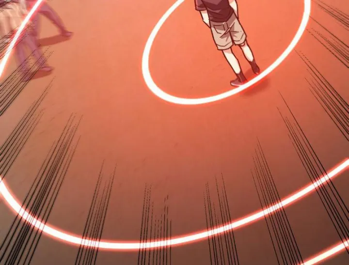 Chapter 55 - Trang 46