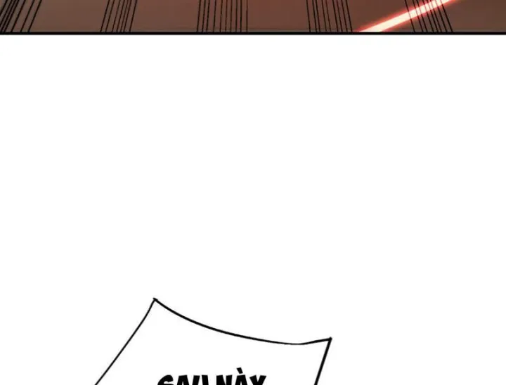 Chapter 55 - Trang 47