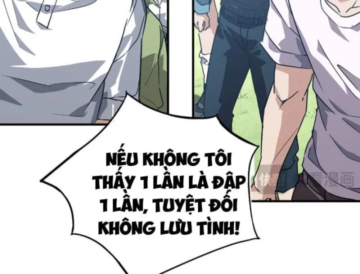 Chapter 55 - Trang 49