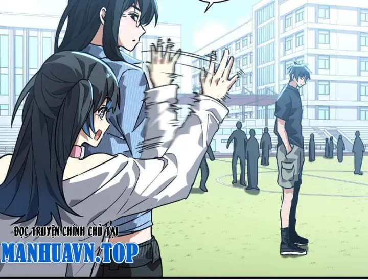 Chapter 55 - Trang 51