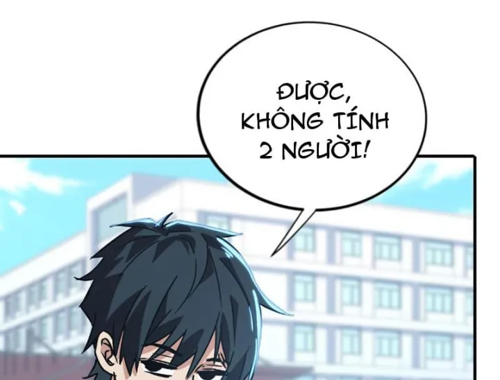 Chapter 55 - Trang 53