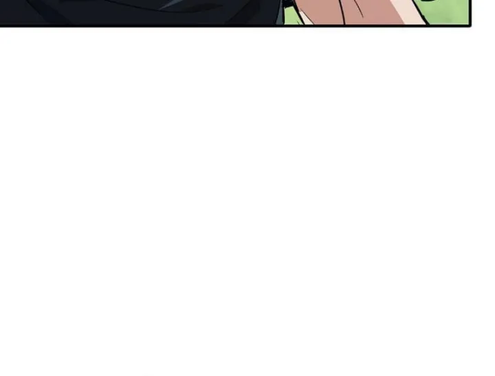 Chapter 55 - Trang 55