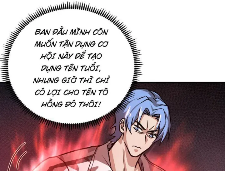 Chapter 55 - Trang 56