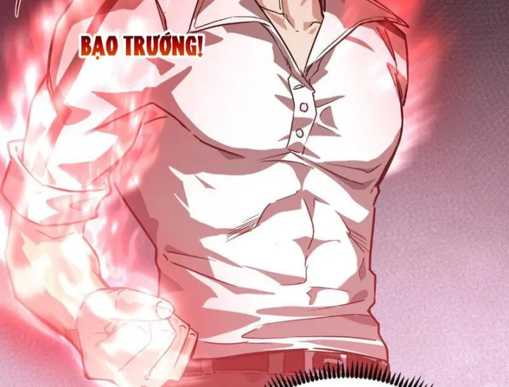 Chapter 55 - Trang 57