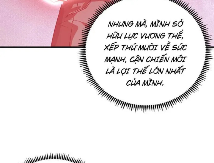 Chapter 55 - Trang 58