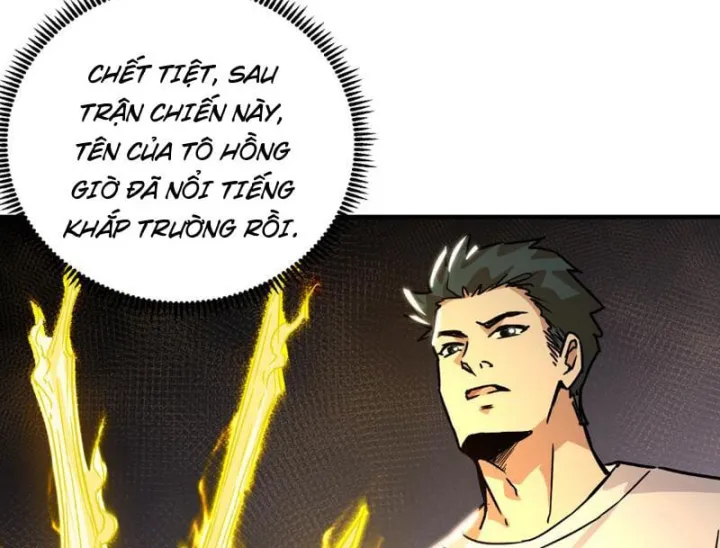 Chapter 55 - Trang 59