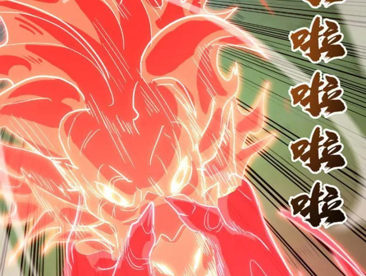 Chapter 55 - Trang 7