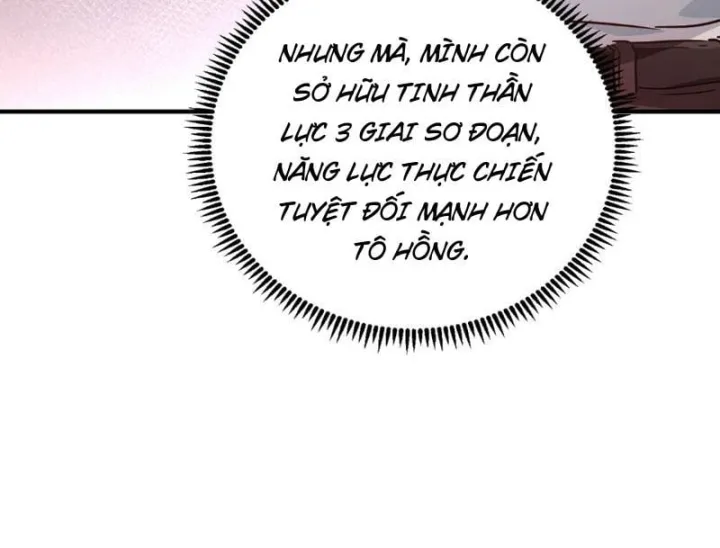 Chapter 55 - Trang 61