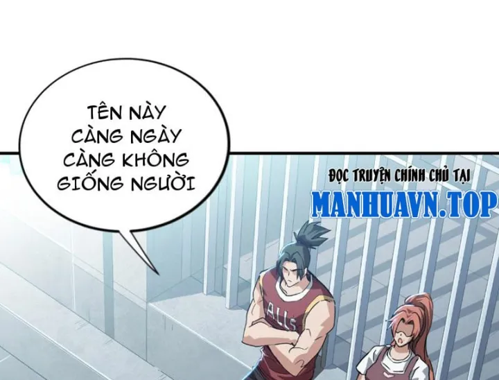 Chapter 55 - Trang 62
