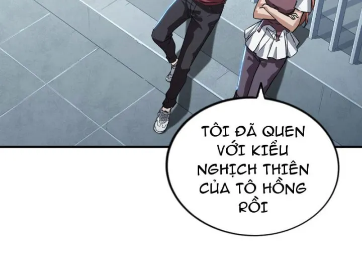 Chapter 55 - Trang 63