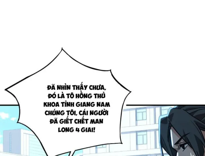 Chapter 55 - Trang 64