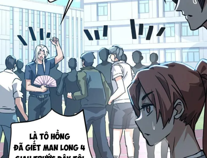 Chapter 55 - Trang 65