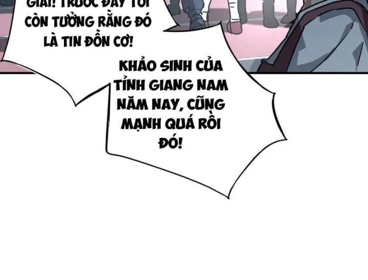 Chapter 55 - Trang 66