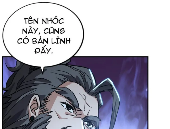 Chapter 55 - Trang 67