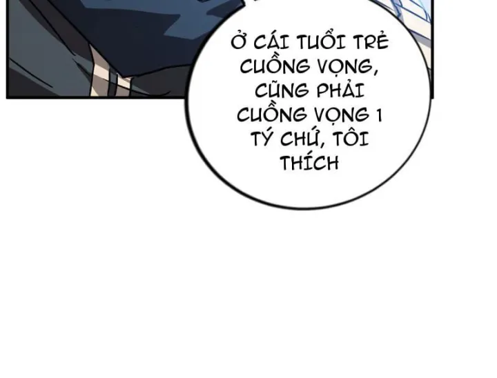 Chapter 55 - Trang 69