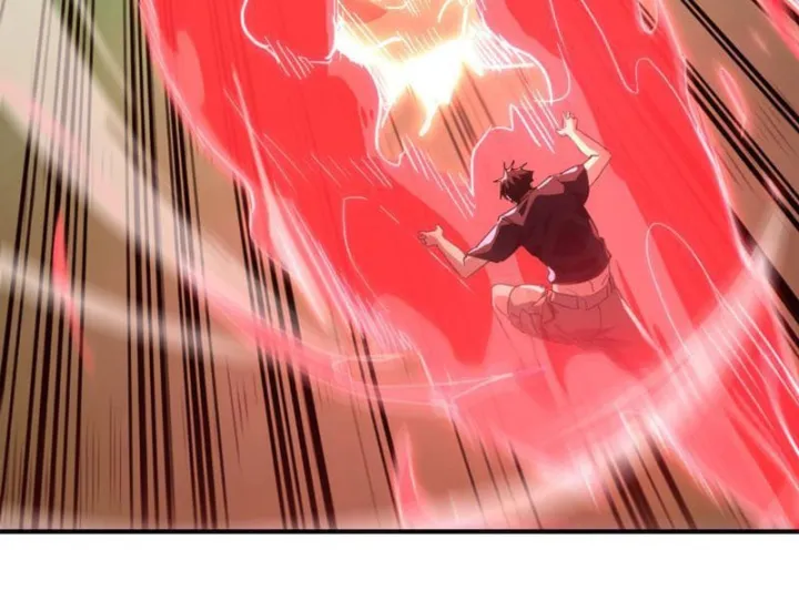 Chapter 55 - Trang 8