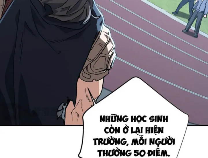 Chapter 55 - Trang 72