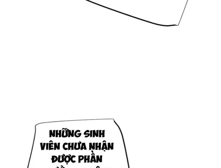 Chapter 55 - Trang 73