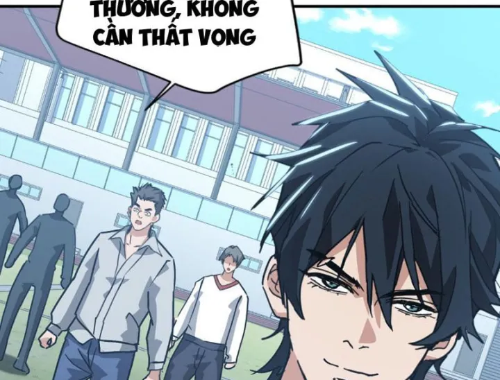 Chapter 55 - Trang 74