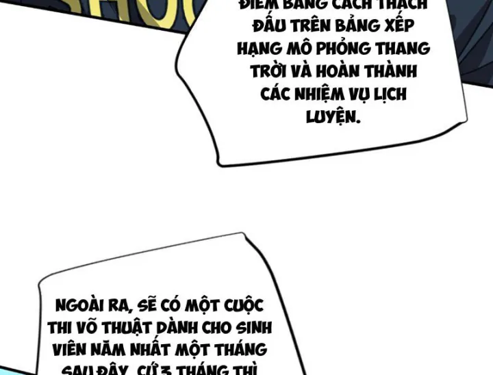 Chapter 55 - Trang 76