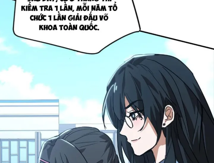 Chapter 55 - Trang 77
