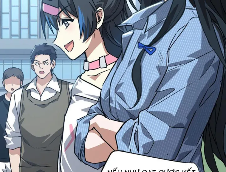 Chapter 55 - Trang 78